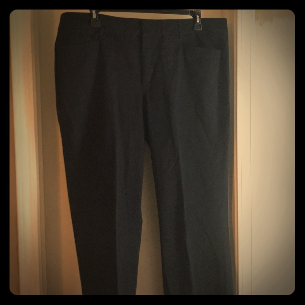 Women’s pants